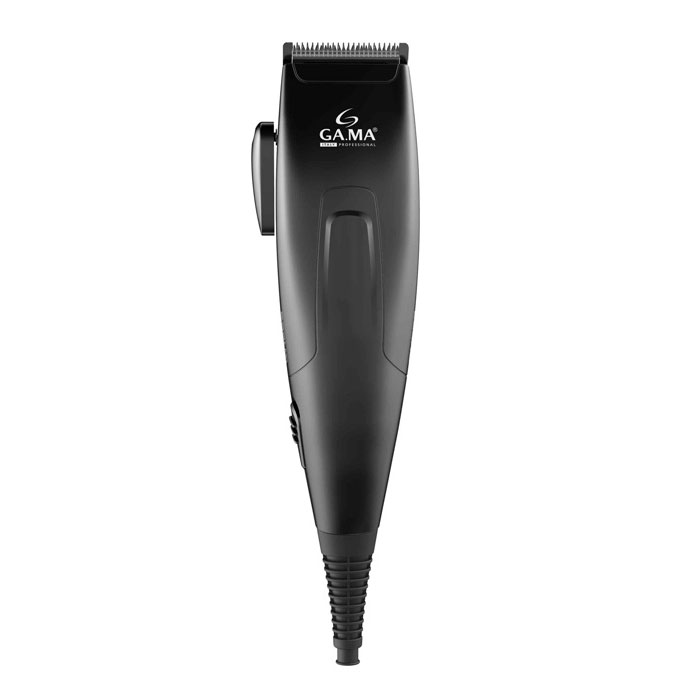 Cortapelo Gama 29 Piezas GM562