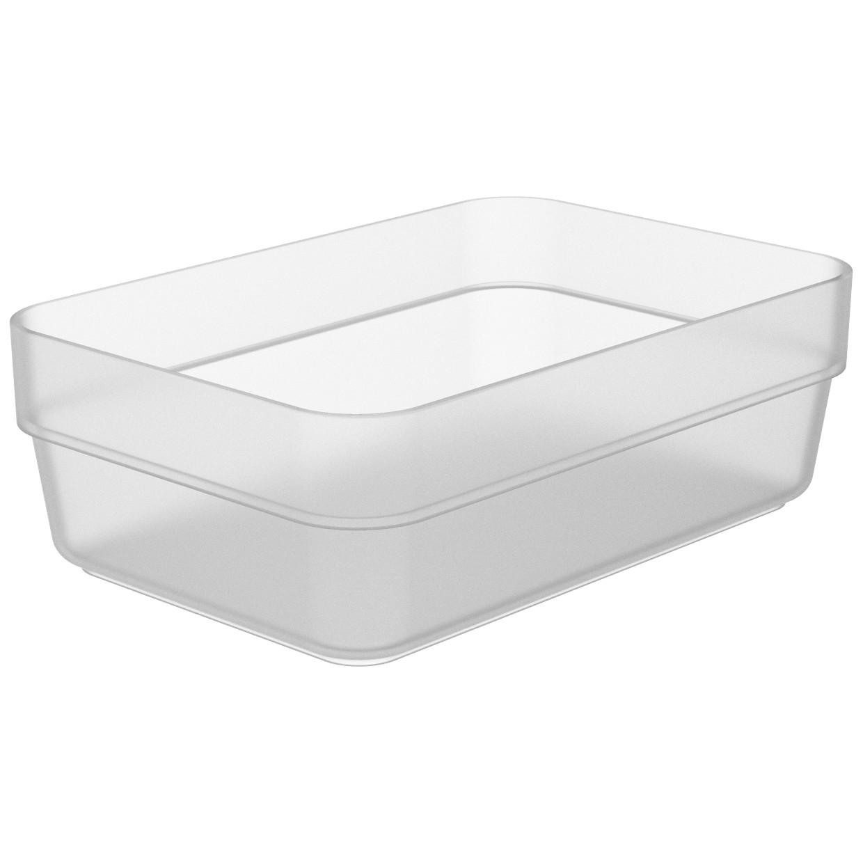 Organizador de Cajón OU Natural