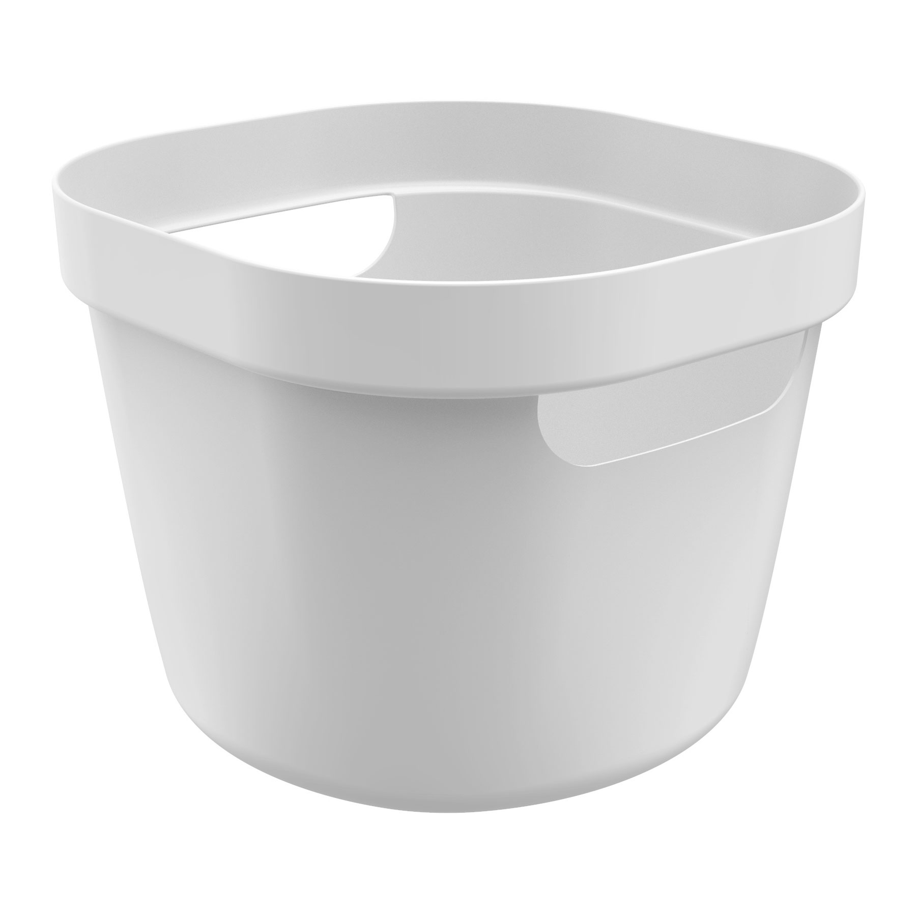 Caja Organizadora Cube Flex Ou 4 Lts