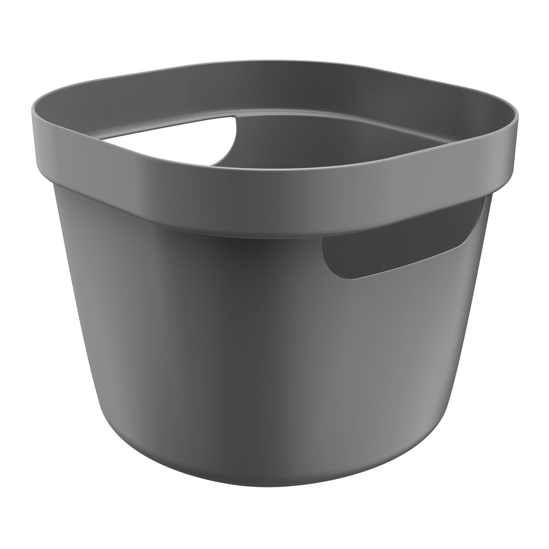 Caja Organizadora Cube Flex OU 4 Lts