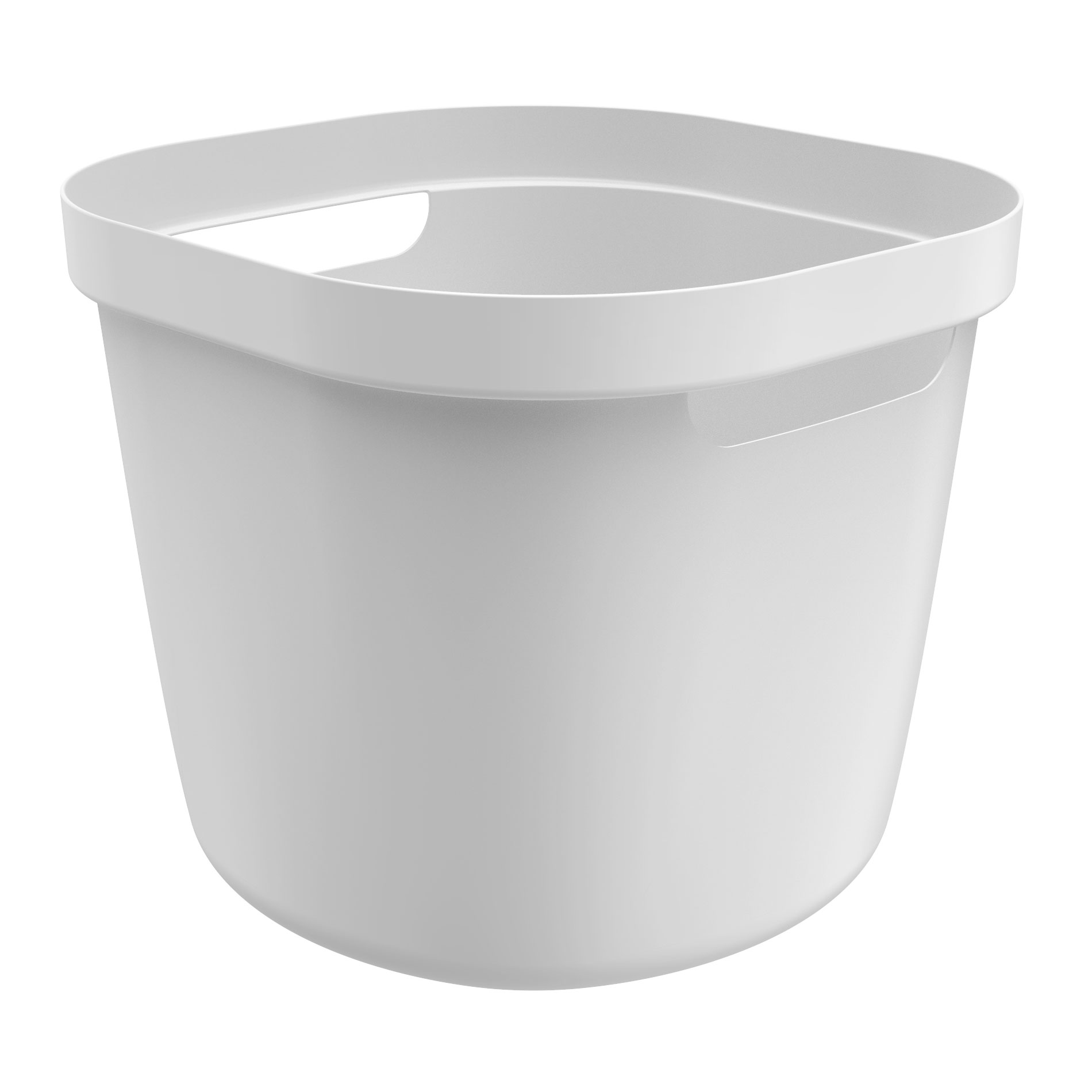 Caja Organizadora Cube Flex OU 28 Lts