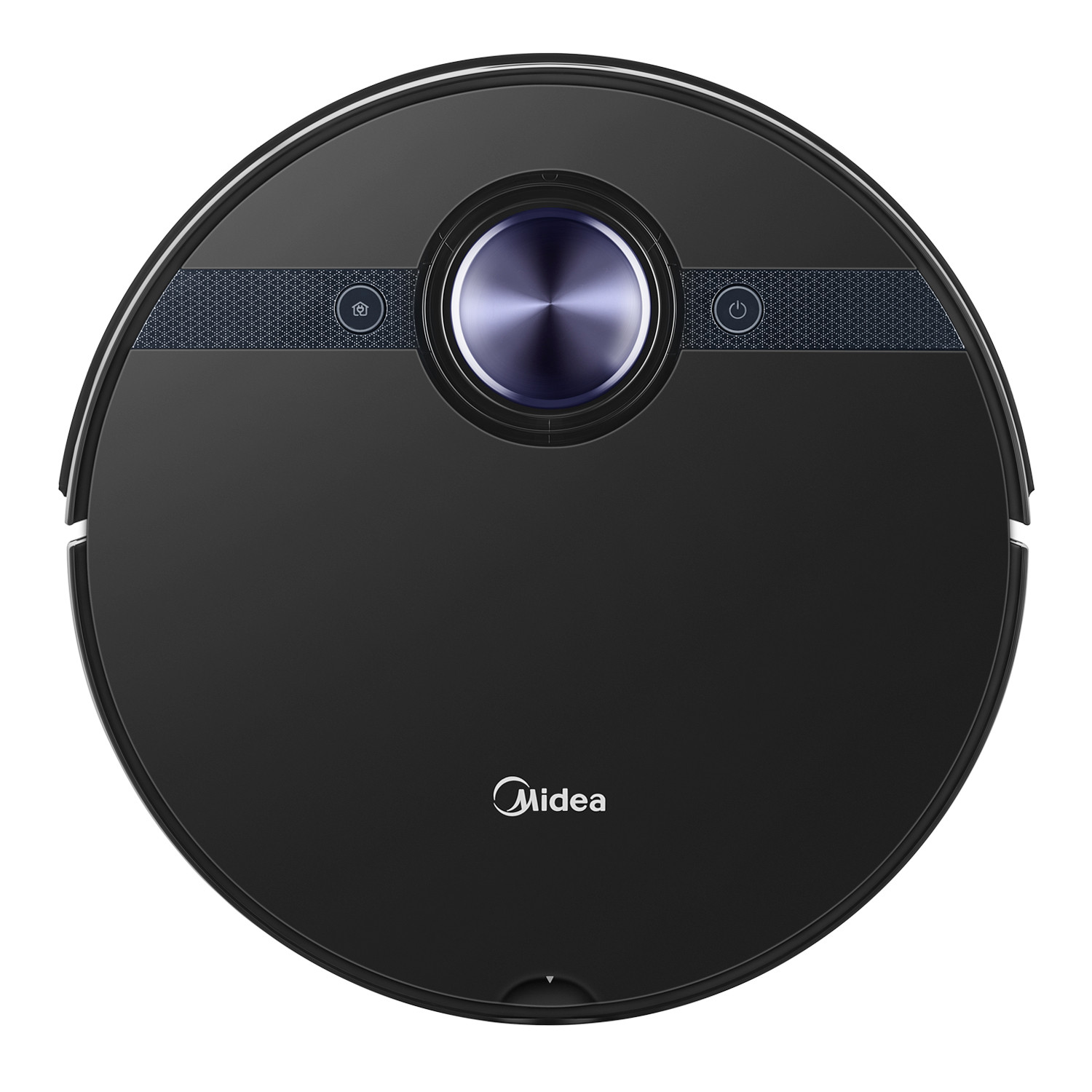 Aspiradora Robot Sin Bolsa Midea M7