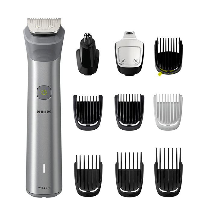 Cortapelo Philips MG5920/15