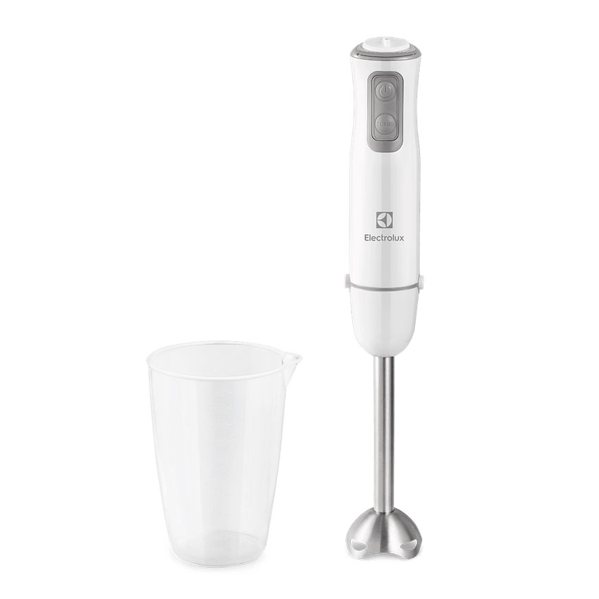 Mixer Electrolux 850W IBA30