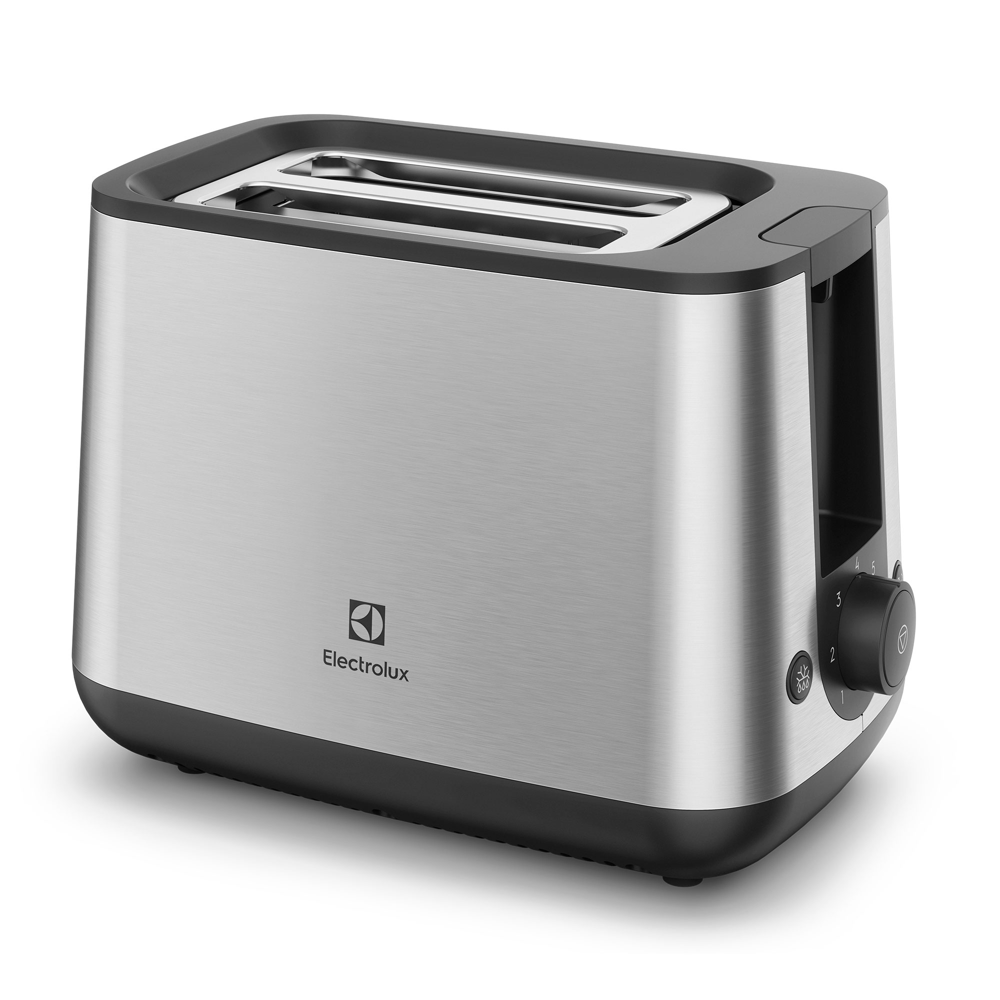 Tostadora Electrolux ETS25