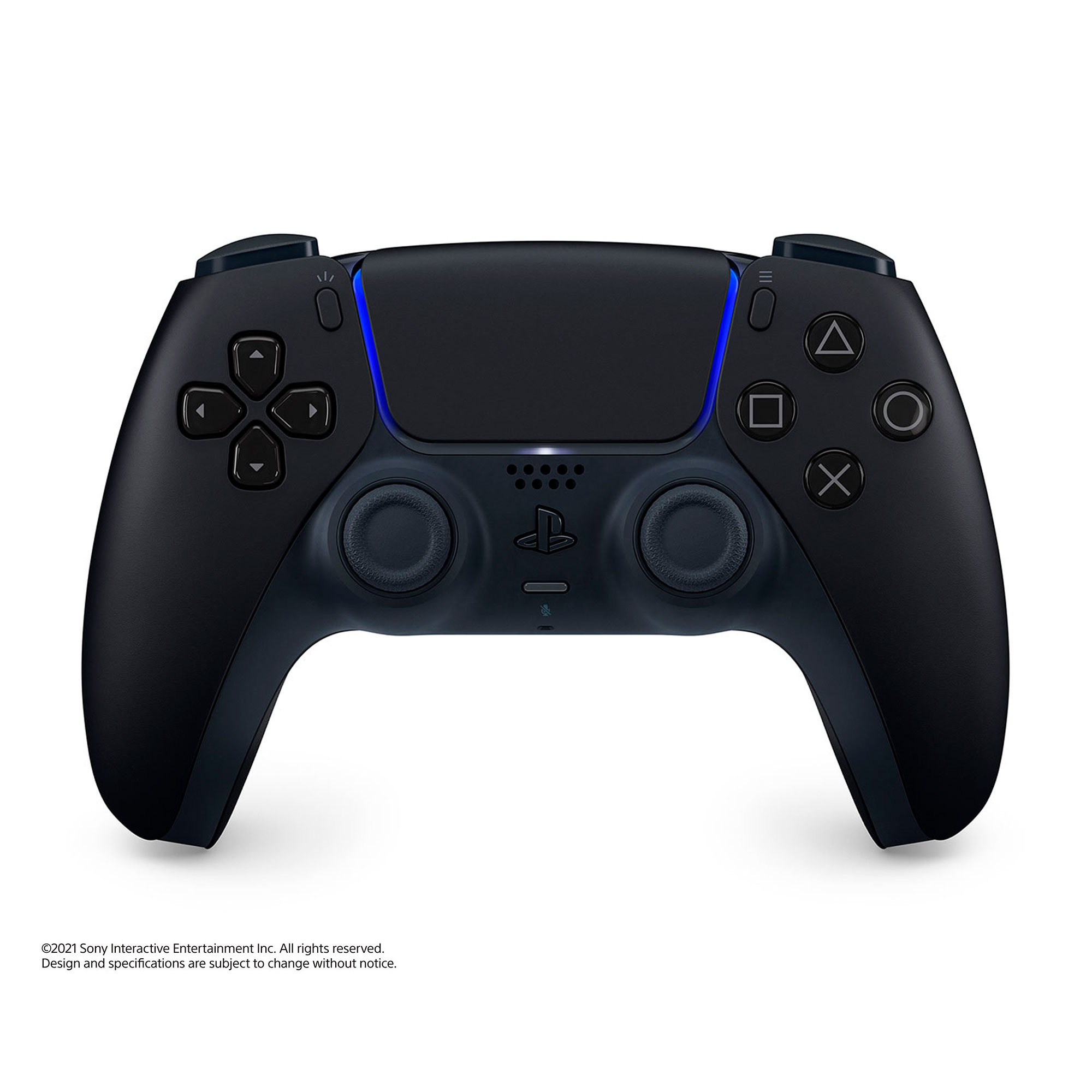 Joystick Sony PS5 Negro