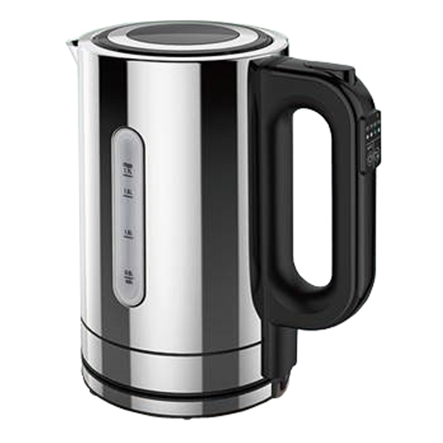 Pava Eléctrica Oster BVSTKT8970-054