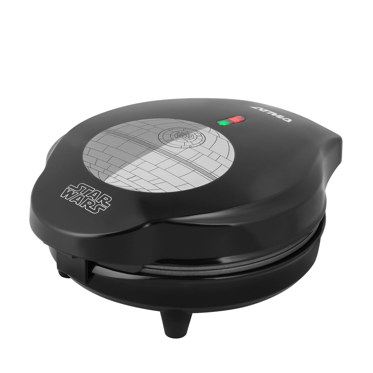 Wafflera Star Wars ATMA WS024SWP