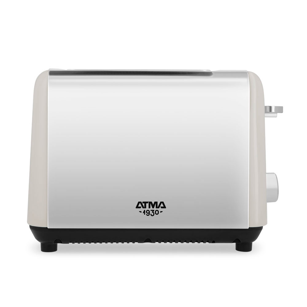 Tostadora ATMA TOAT21VCP