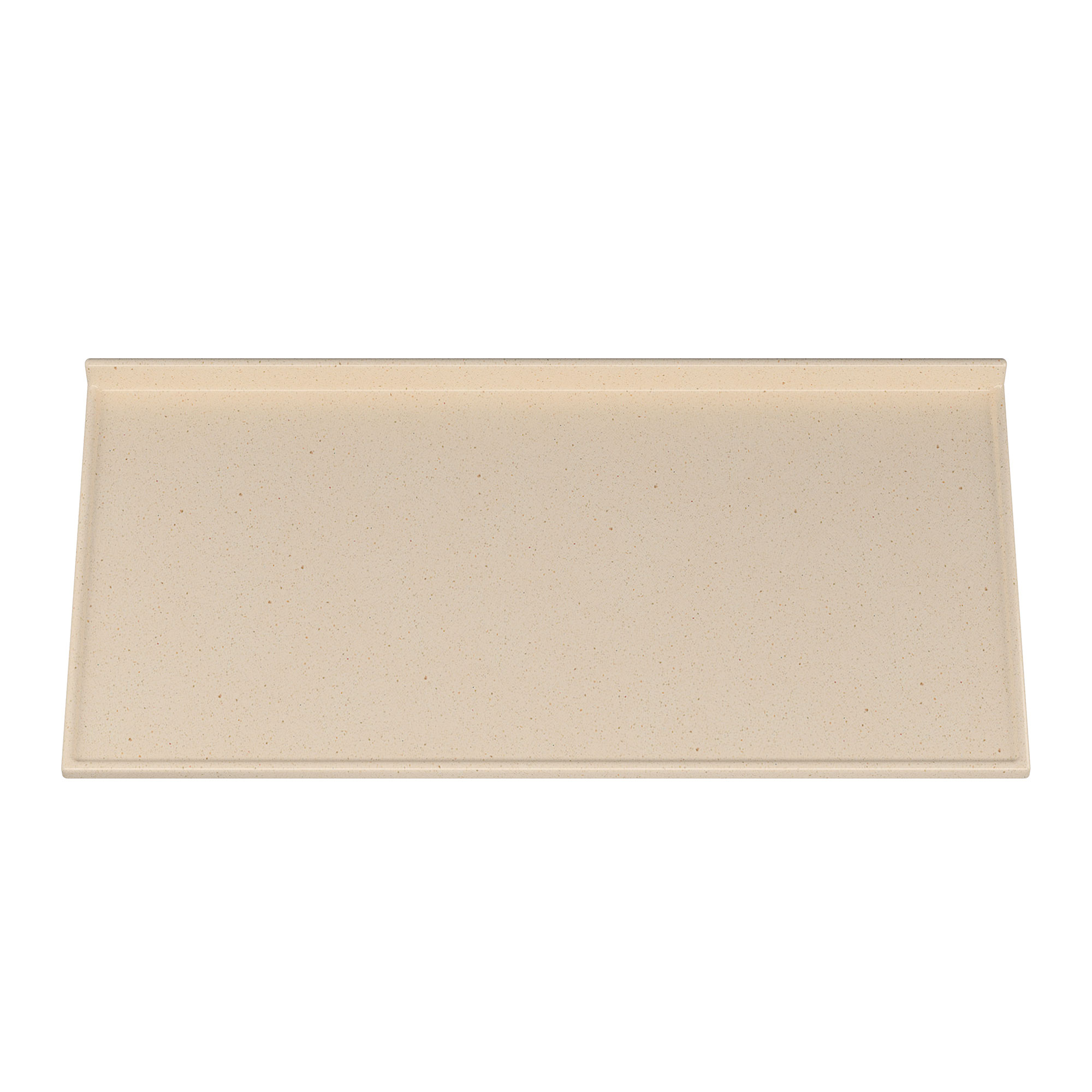 Paño Ciego Durafort de Mármol Sintético PC980