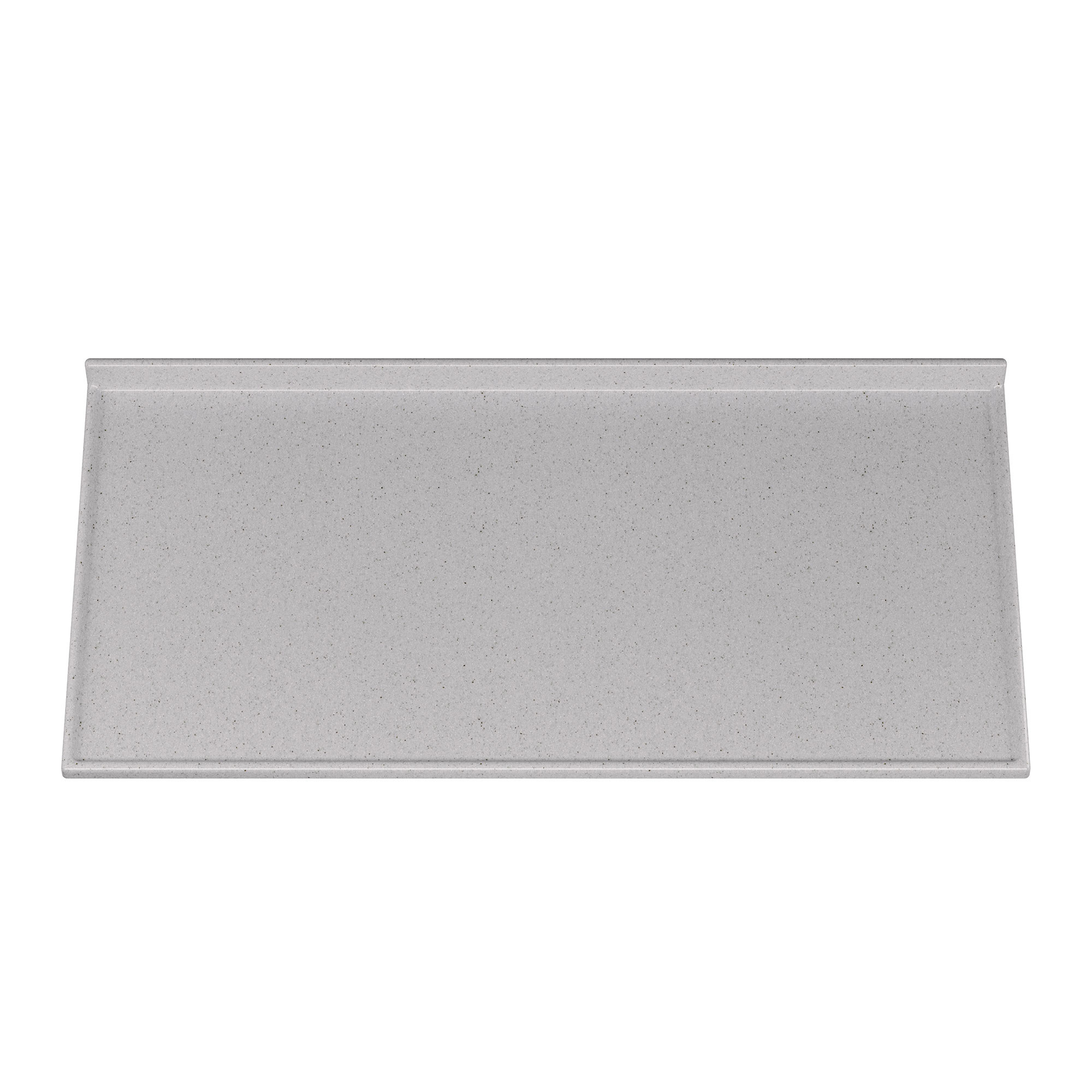 Paño Ciego Durafort de Mármol Sintético PC981