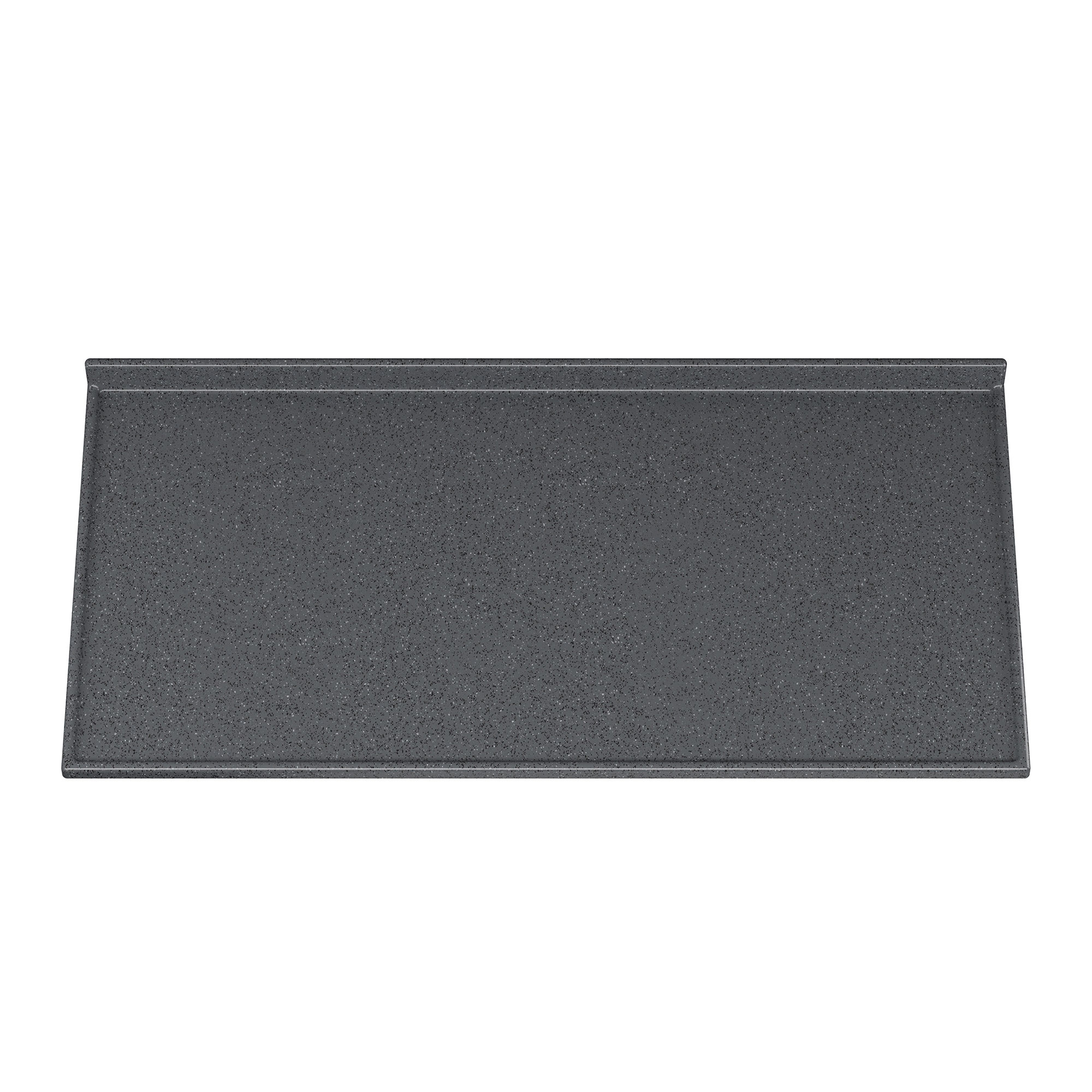 Paño Ciego Durafort de Mármol Sintético PC982