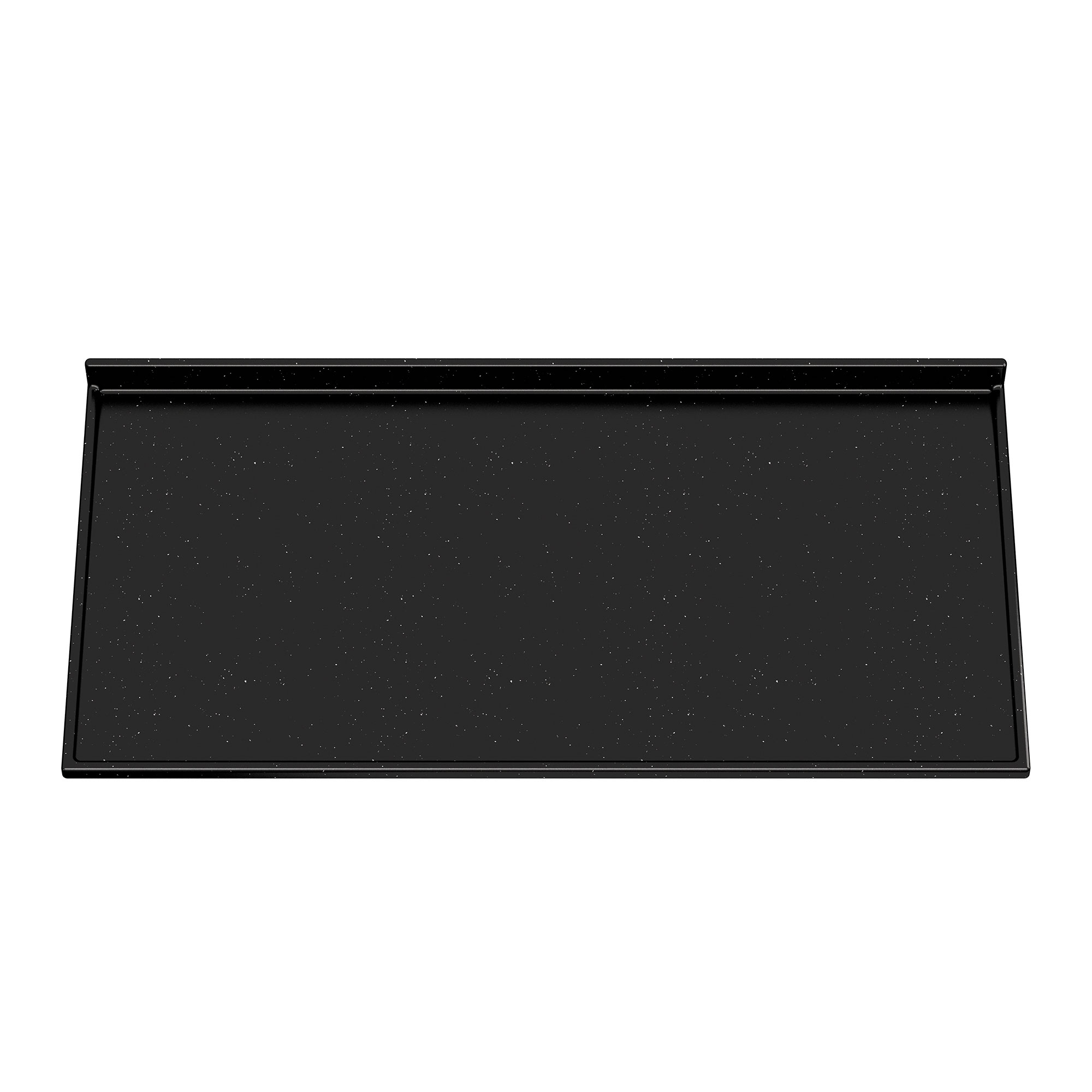 Paño Ciego Durafort de Mármol Sintético PC983