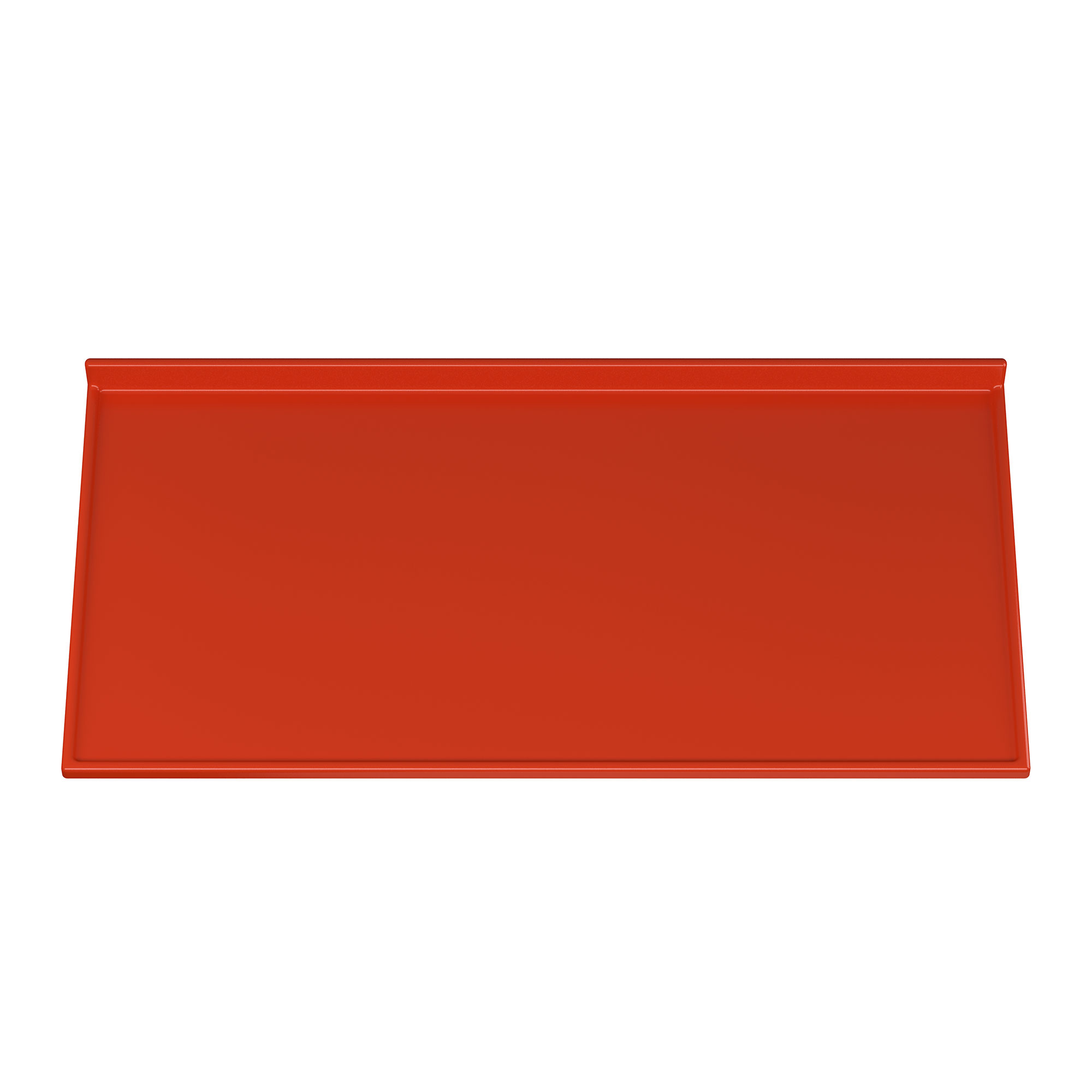 Paño Ciego Durafort de Mármol Sintético PC984