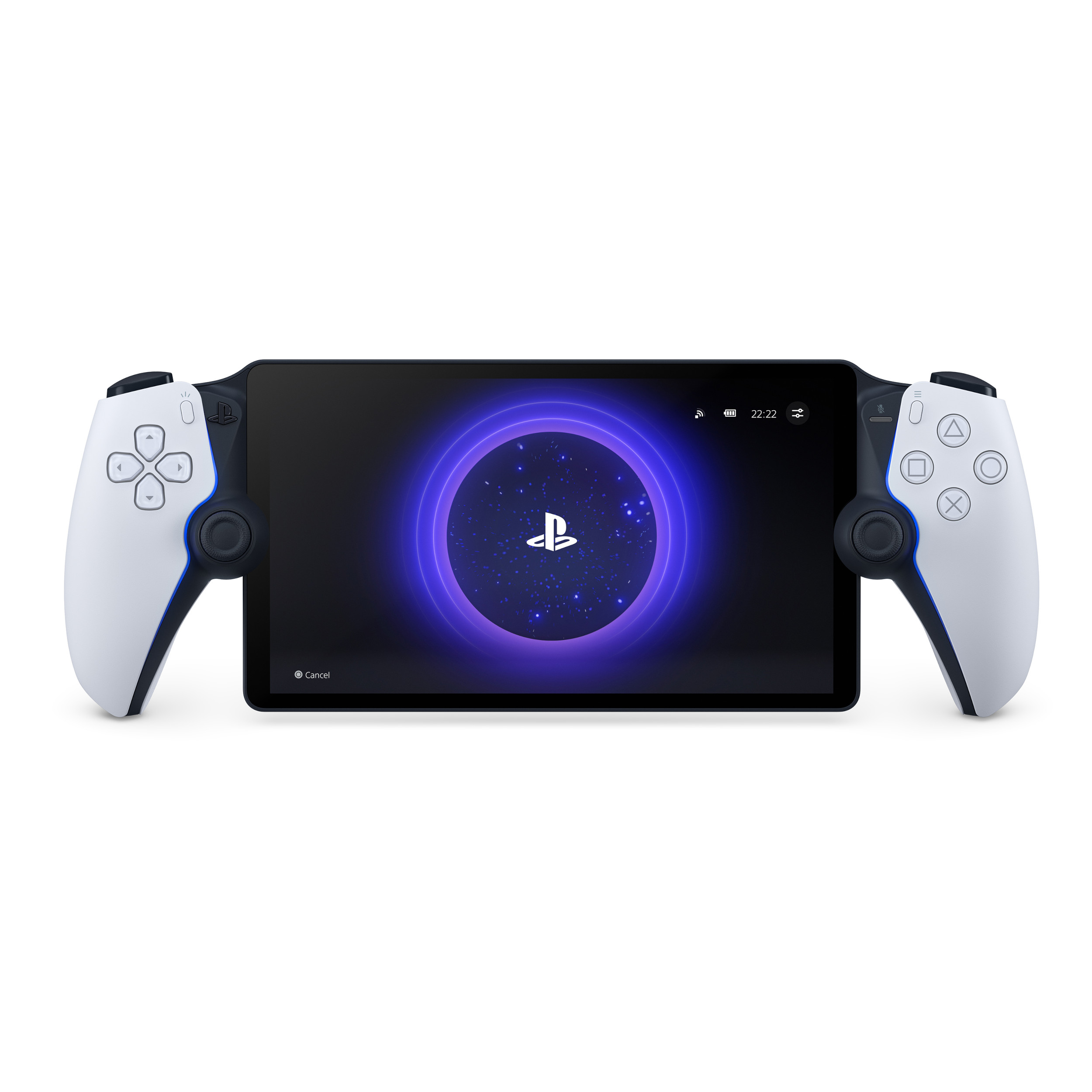 Reproductor Remoto Playstation PS5