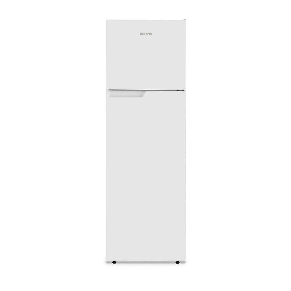 Heladera Siam 340 Lts HSICT341B Blanco