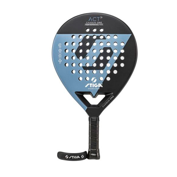 Paleta de Paddle Stiga