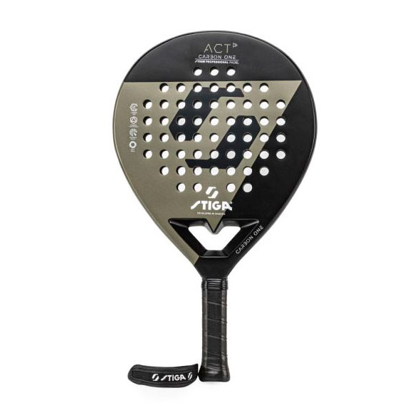 Paleta de Paddle Stiga