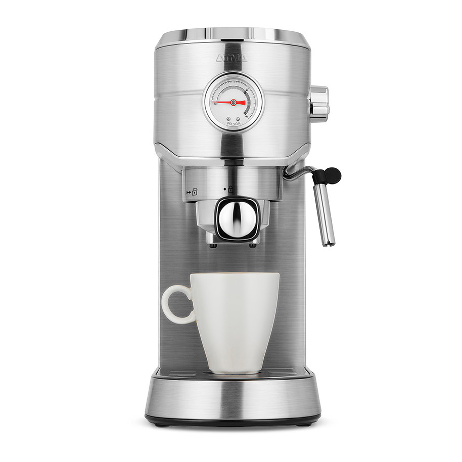 Cafetera Express Atma 94CEAT5418P