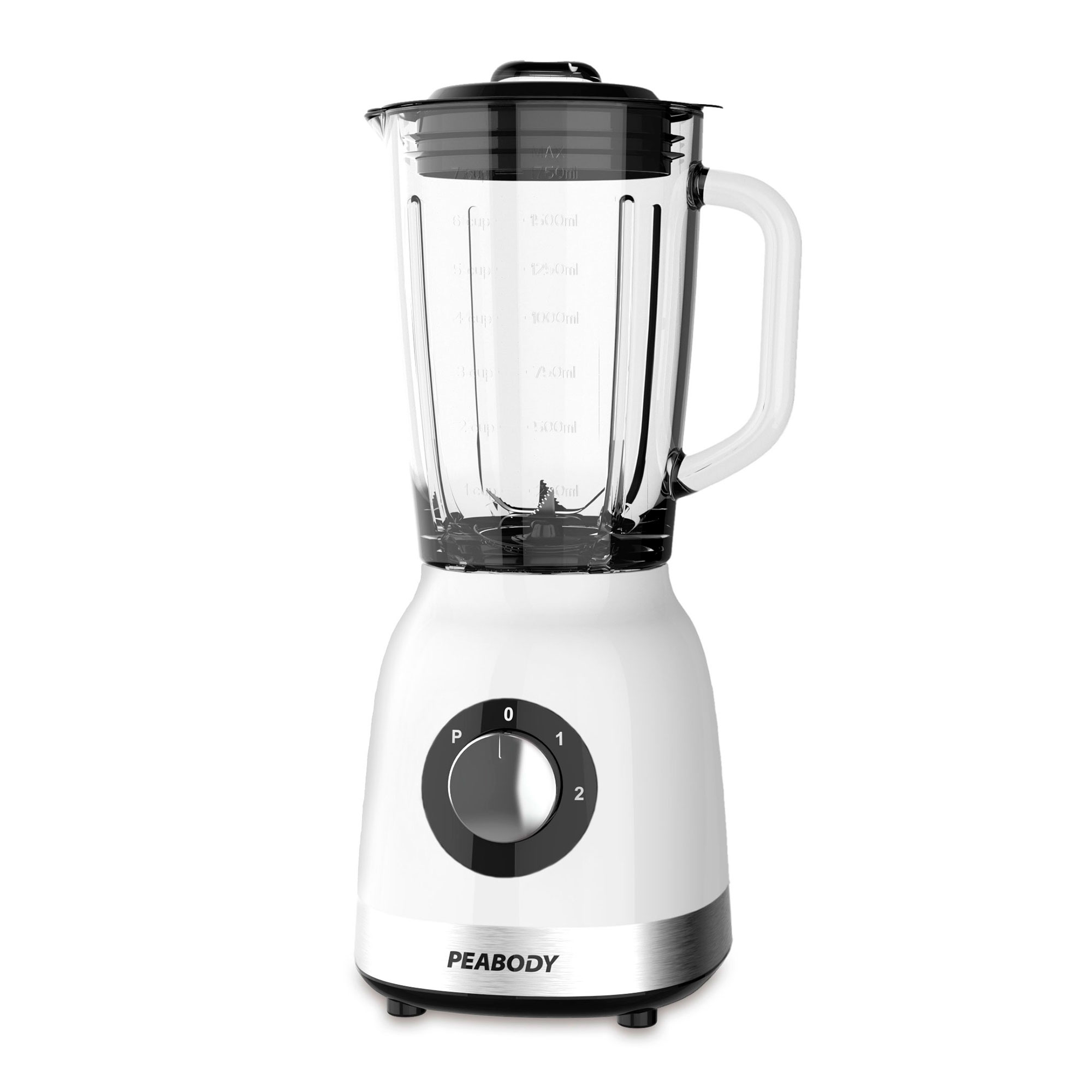 Licuadora Peabody PE-LN810B