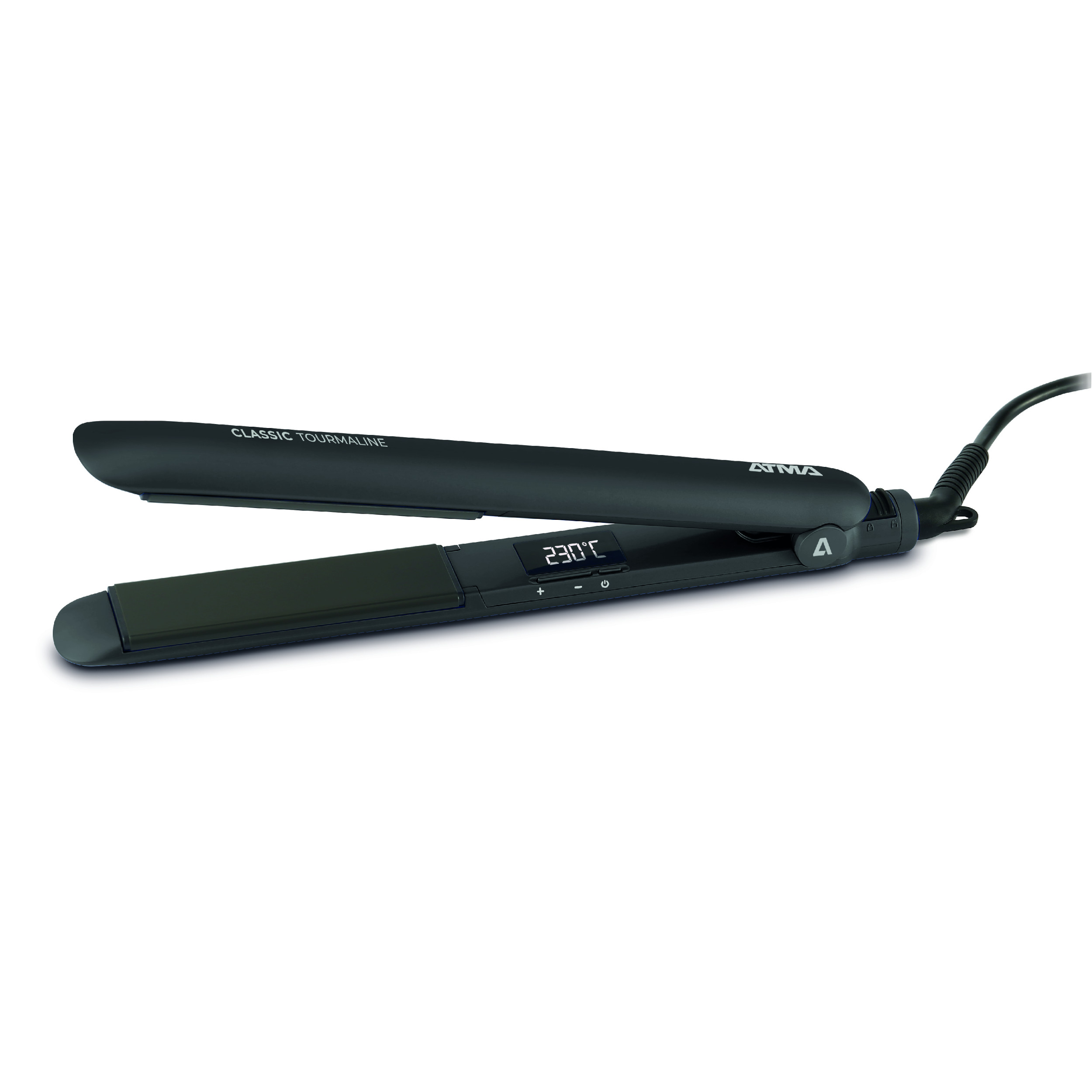 Planchita de Pelo Atma PL8834P