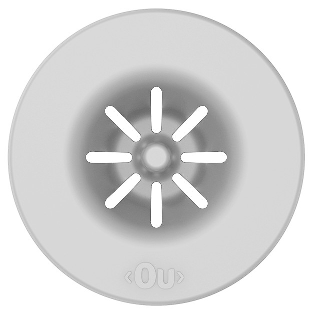 Filtro para Fregadero OU Beige