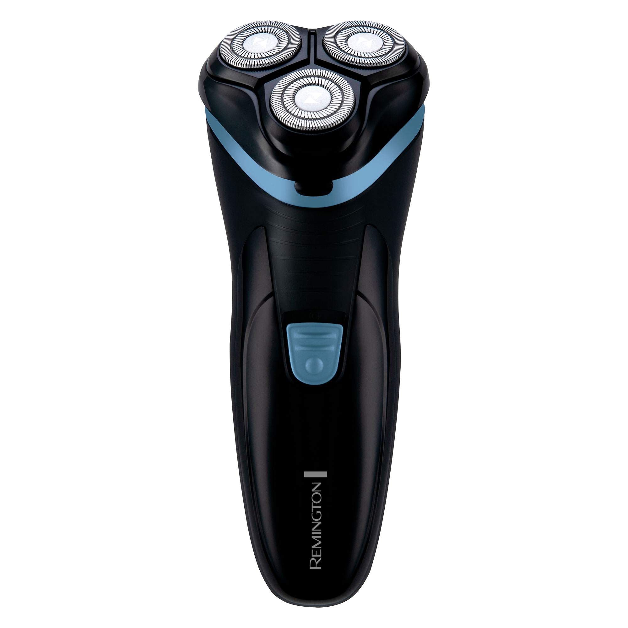 Afeitadora Remington R1