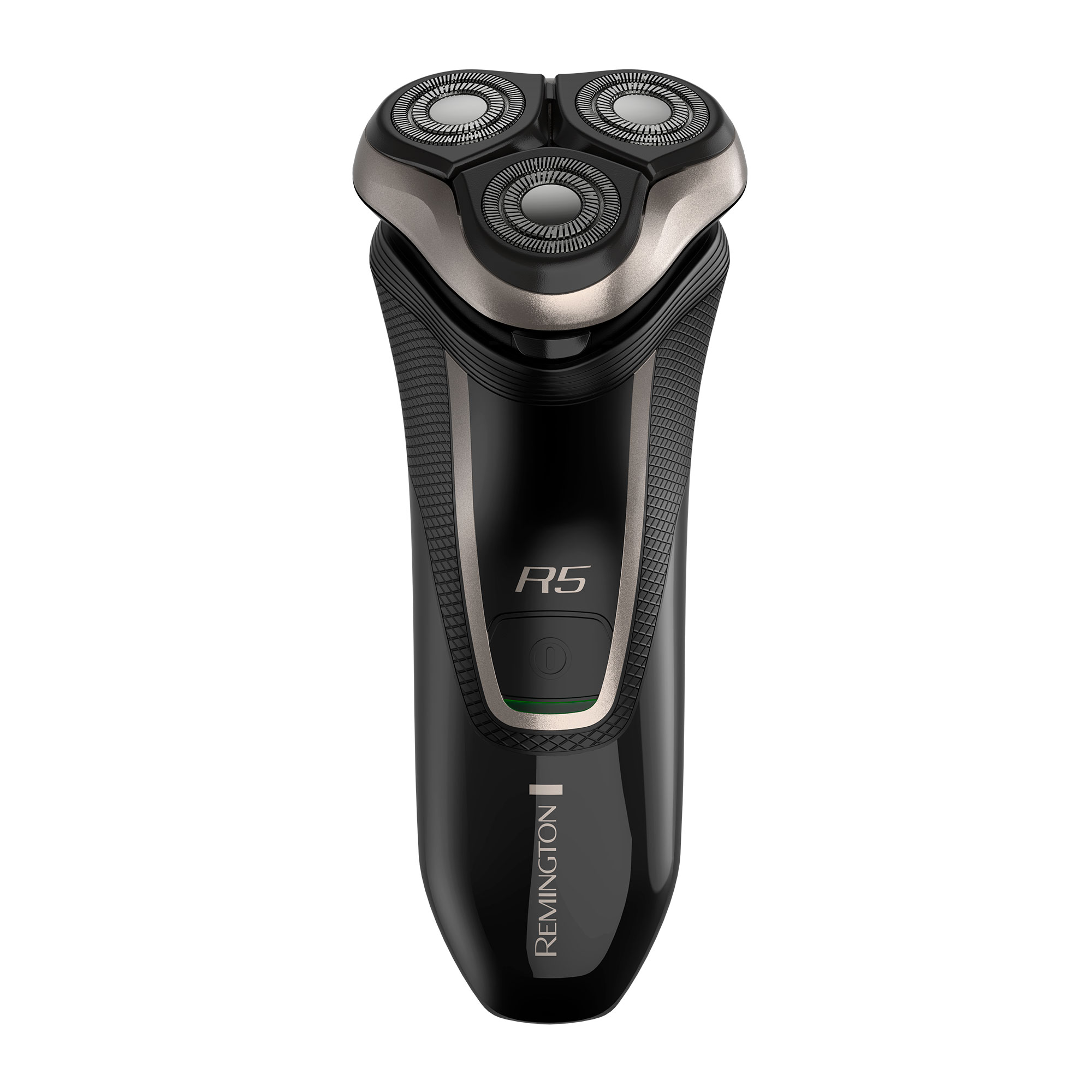 Afeitadora Remington R5