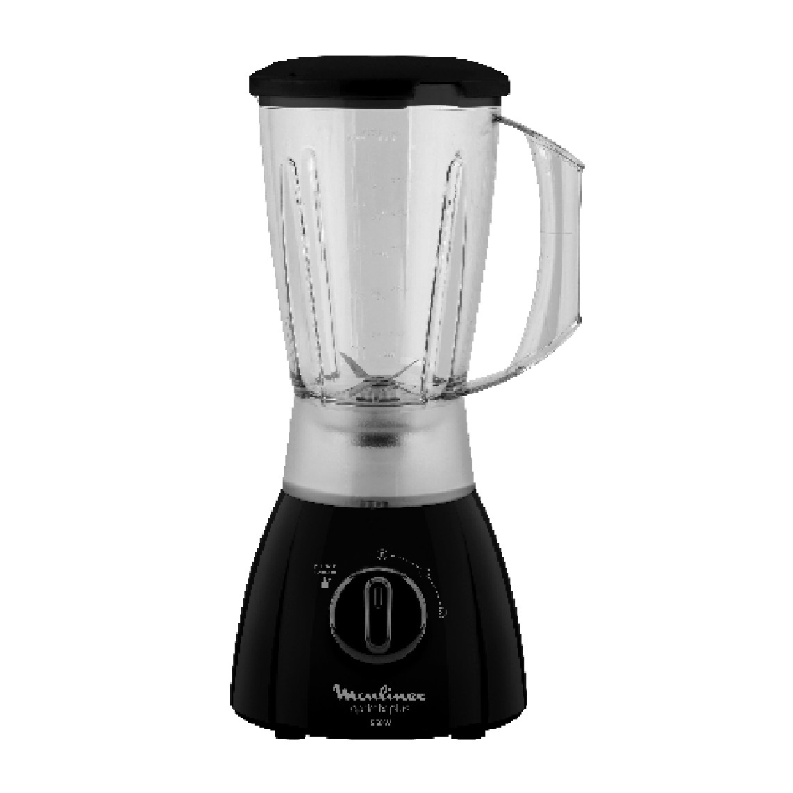 Licuadora Moulinex Optimix LM2788A0