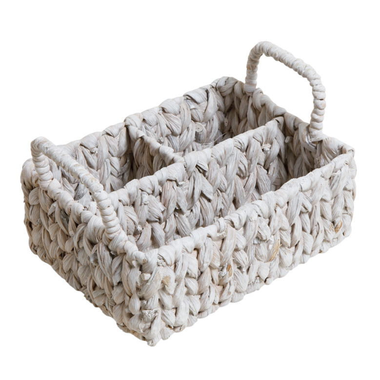 Organizador Rectangular Bangkok Mishka