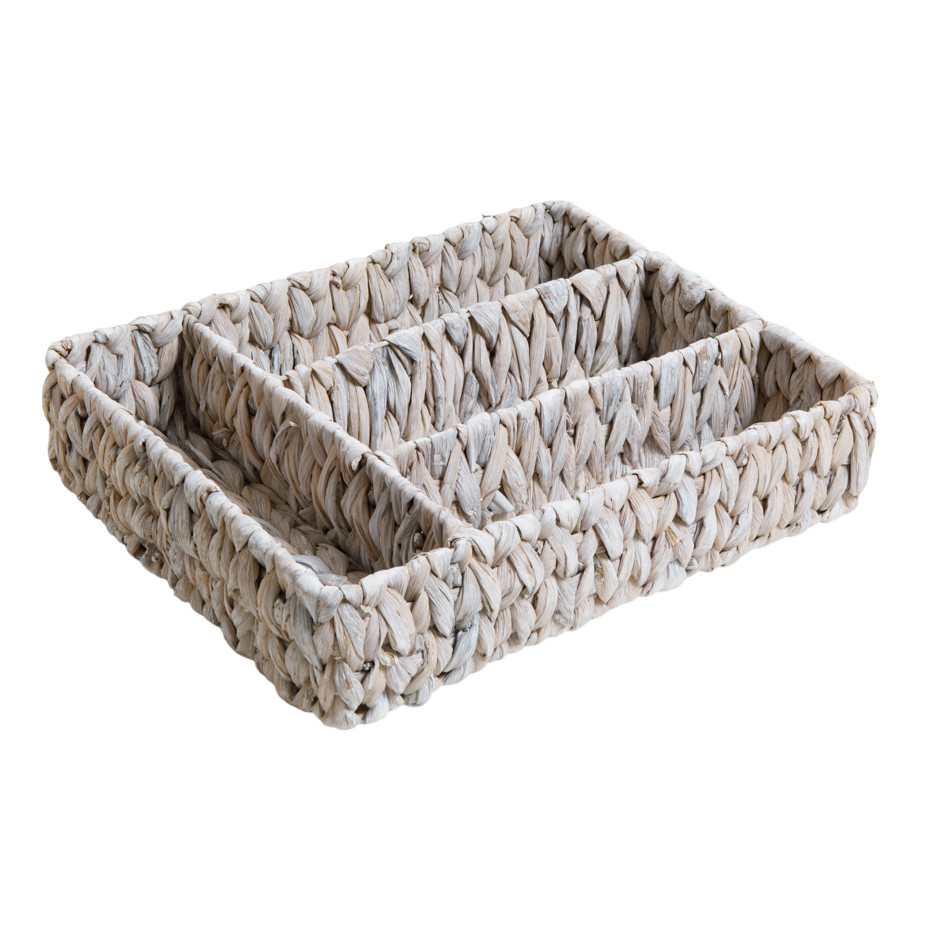 Cubiertero Bangkok Mishka