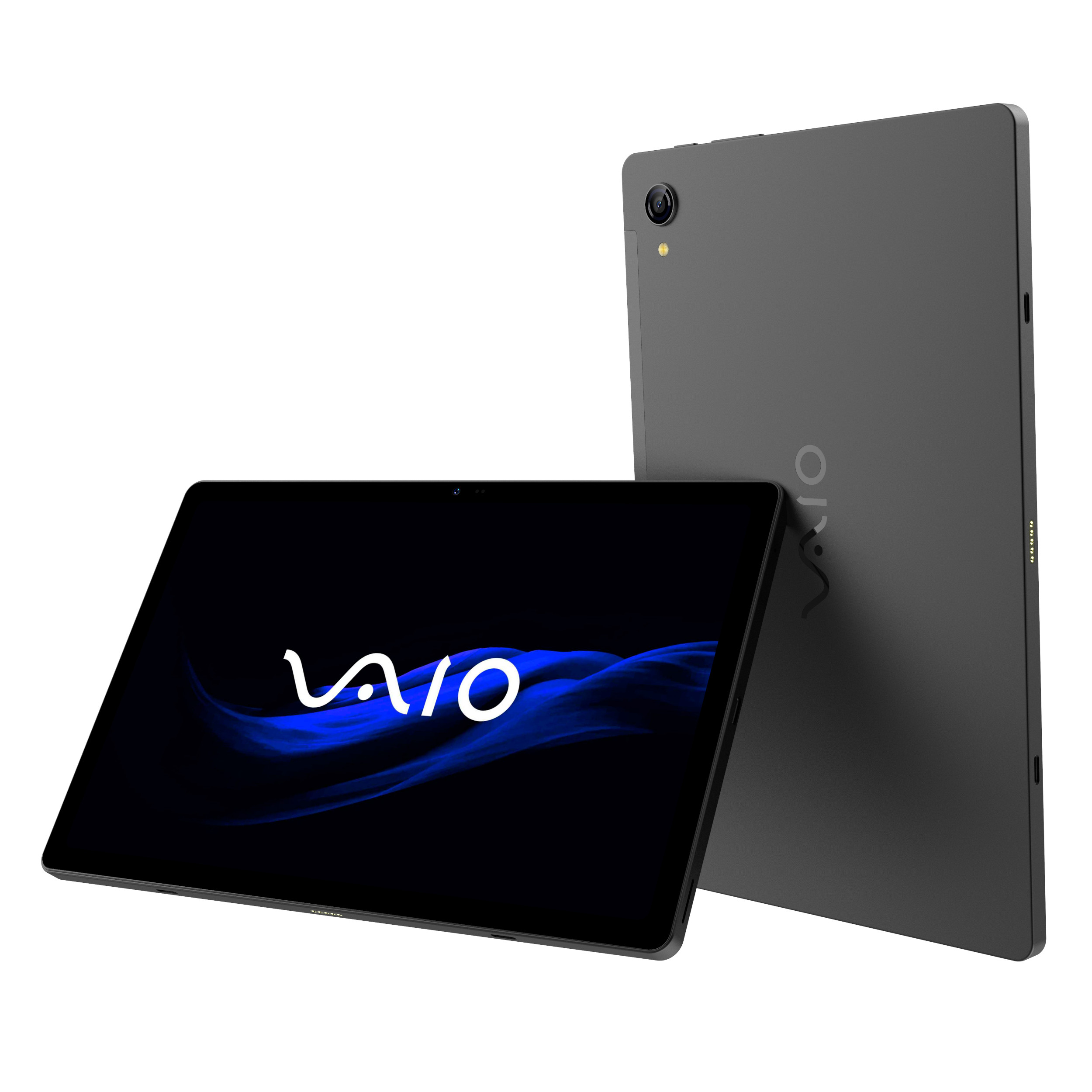 Tablet Vaio TL10A 10,4" 8GB 128GB Negro