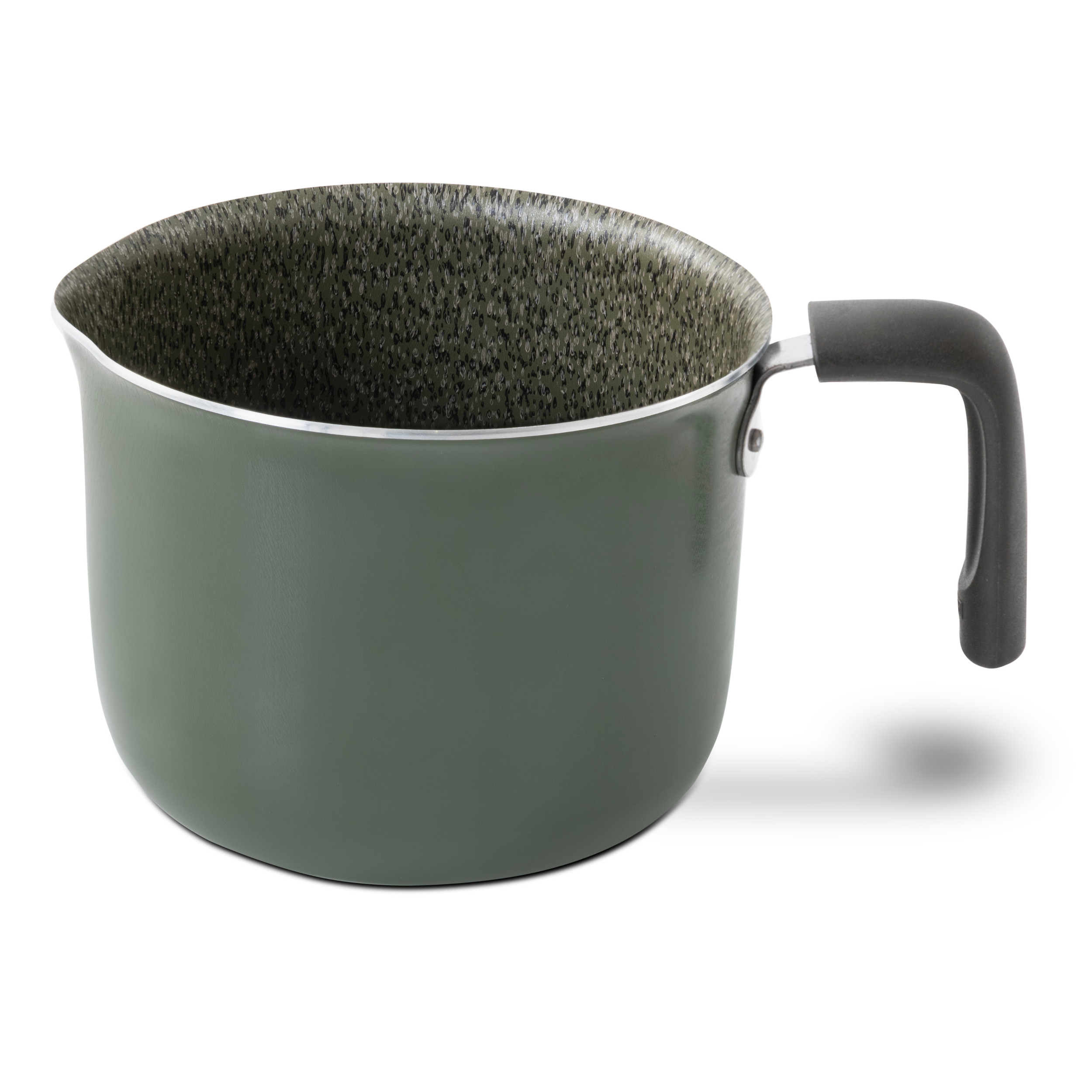 Hervidor Multiflon Ekó 14 cm