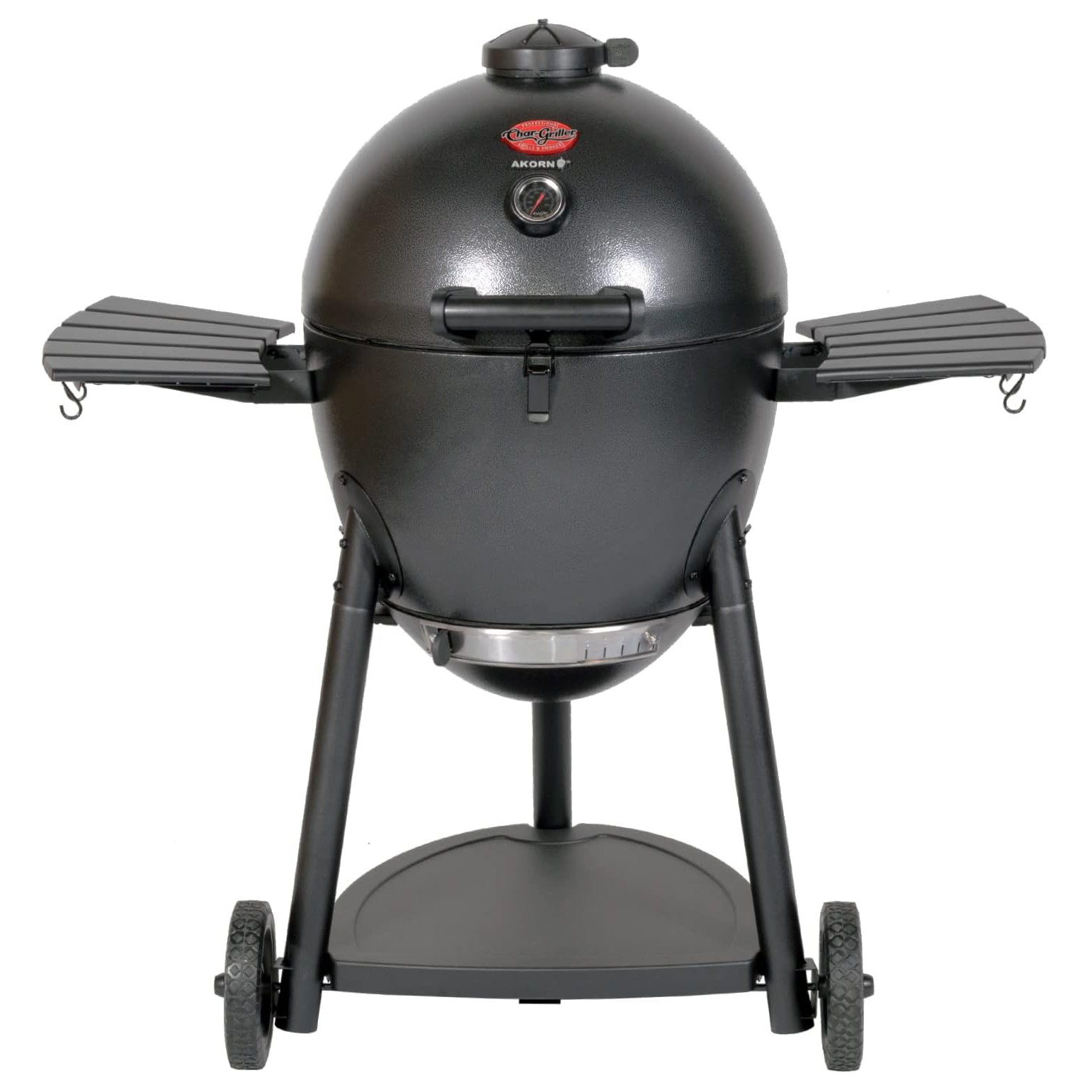 Parilla Kamado Char-Griller Akorn E16620