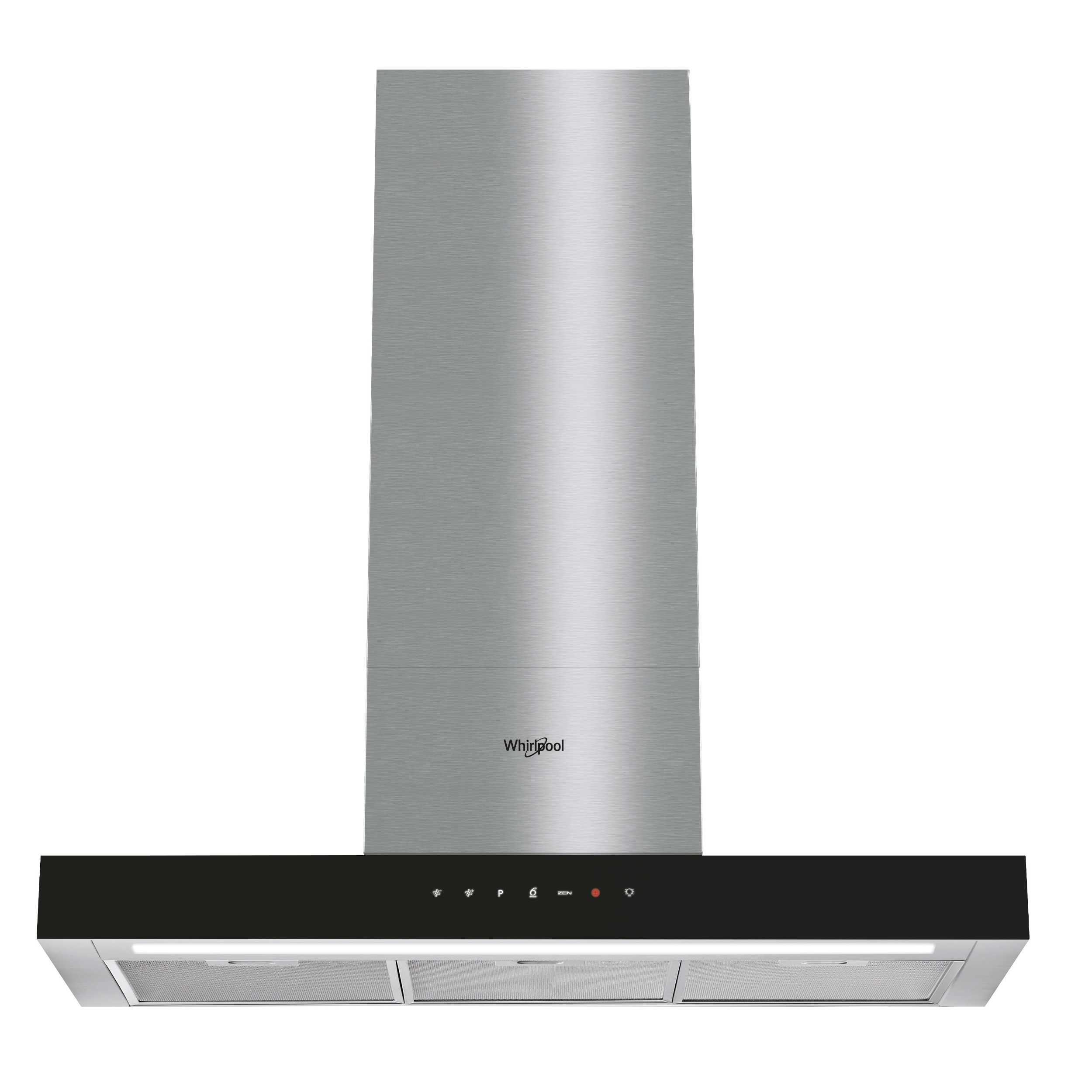Campana Whirlpool WAE90RPIM