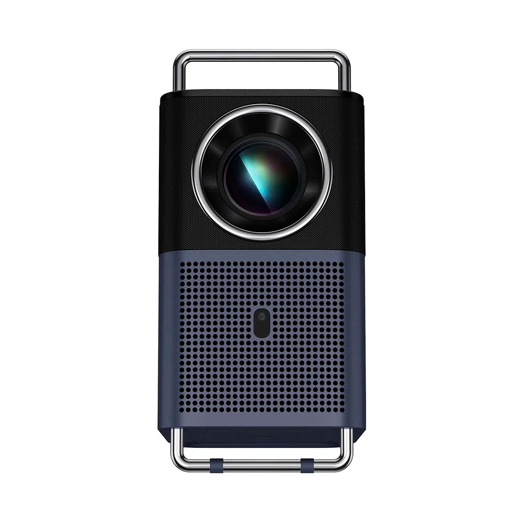 Proyector TCL A1 360 ISO Lumens