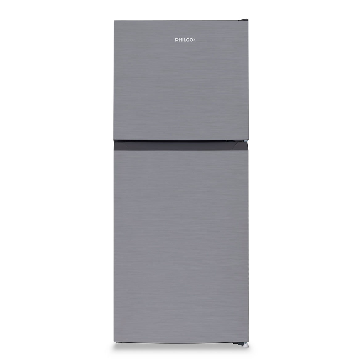 Heladera No Frost Philco 174 Lts 94PHNT198X2 Gris
