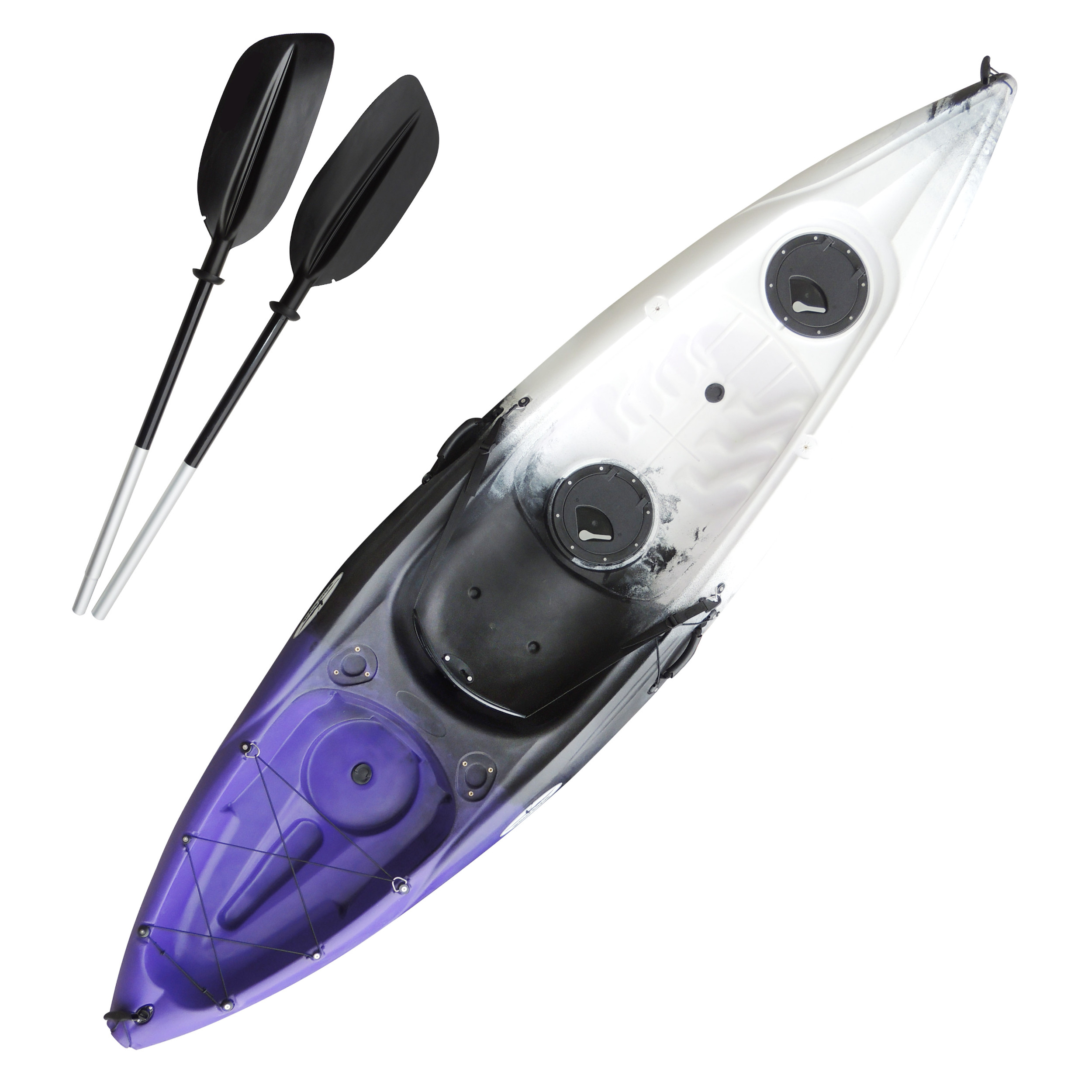 Bote Kayak Winner Ambush I