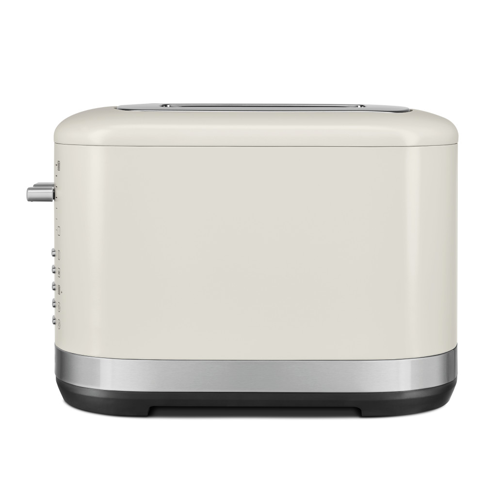 Tostadora Kitchenaid LKMT2109RPL
