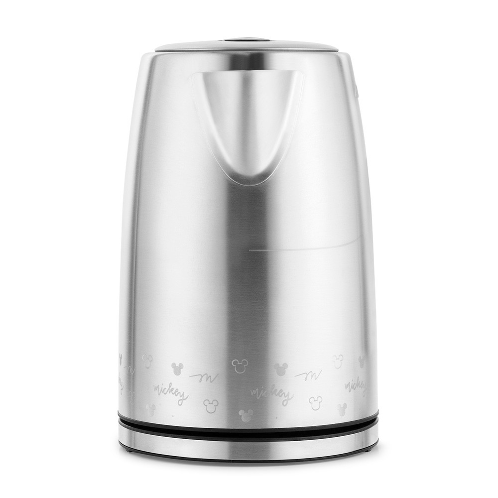 Pava Eléctrica Atma PE039DIP Mickey