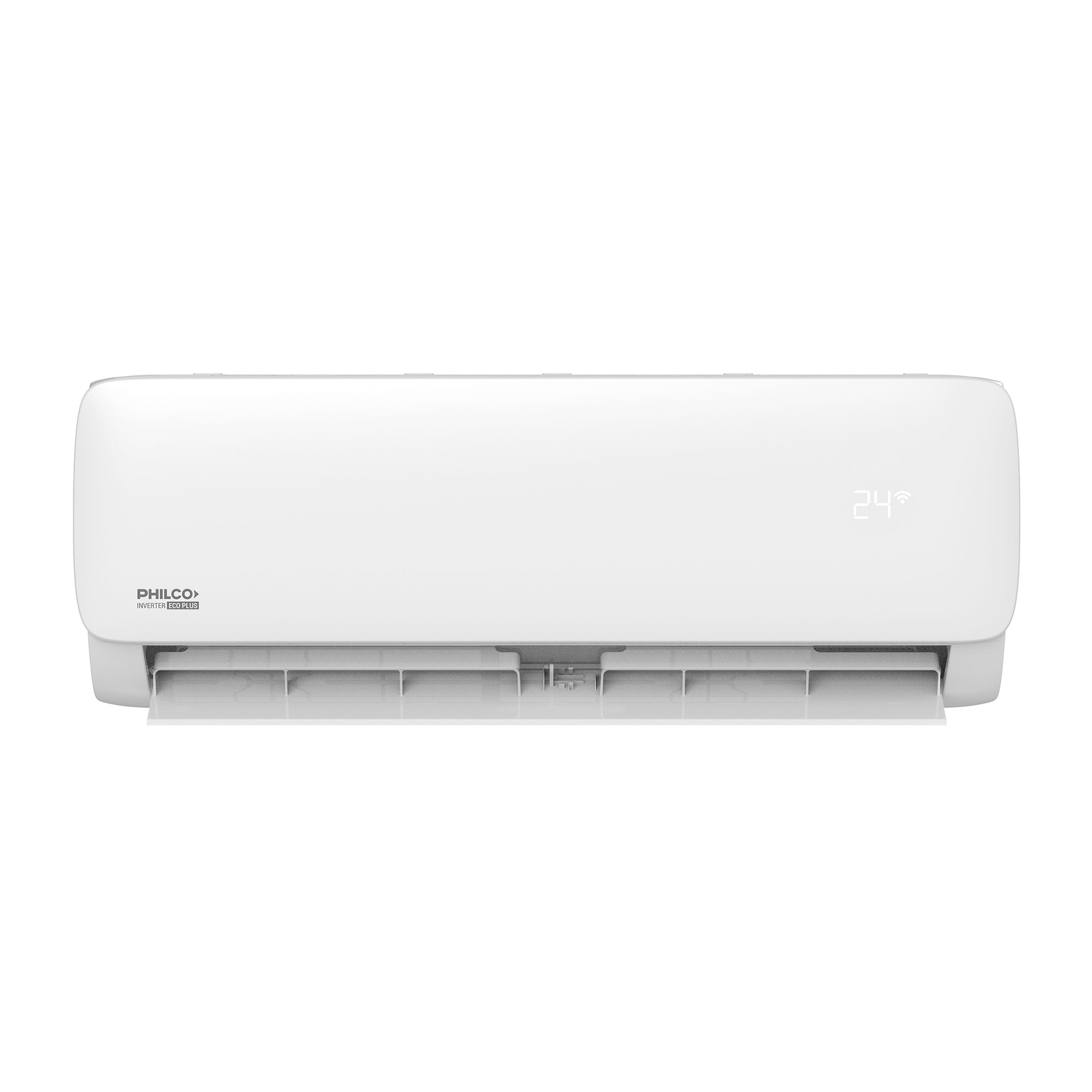 Aire Acondicionado Philco FC Inverter 8750W PHIN90HC3AWFPI