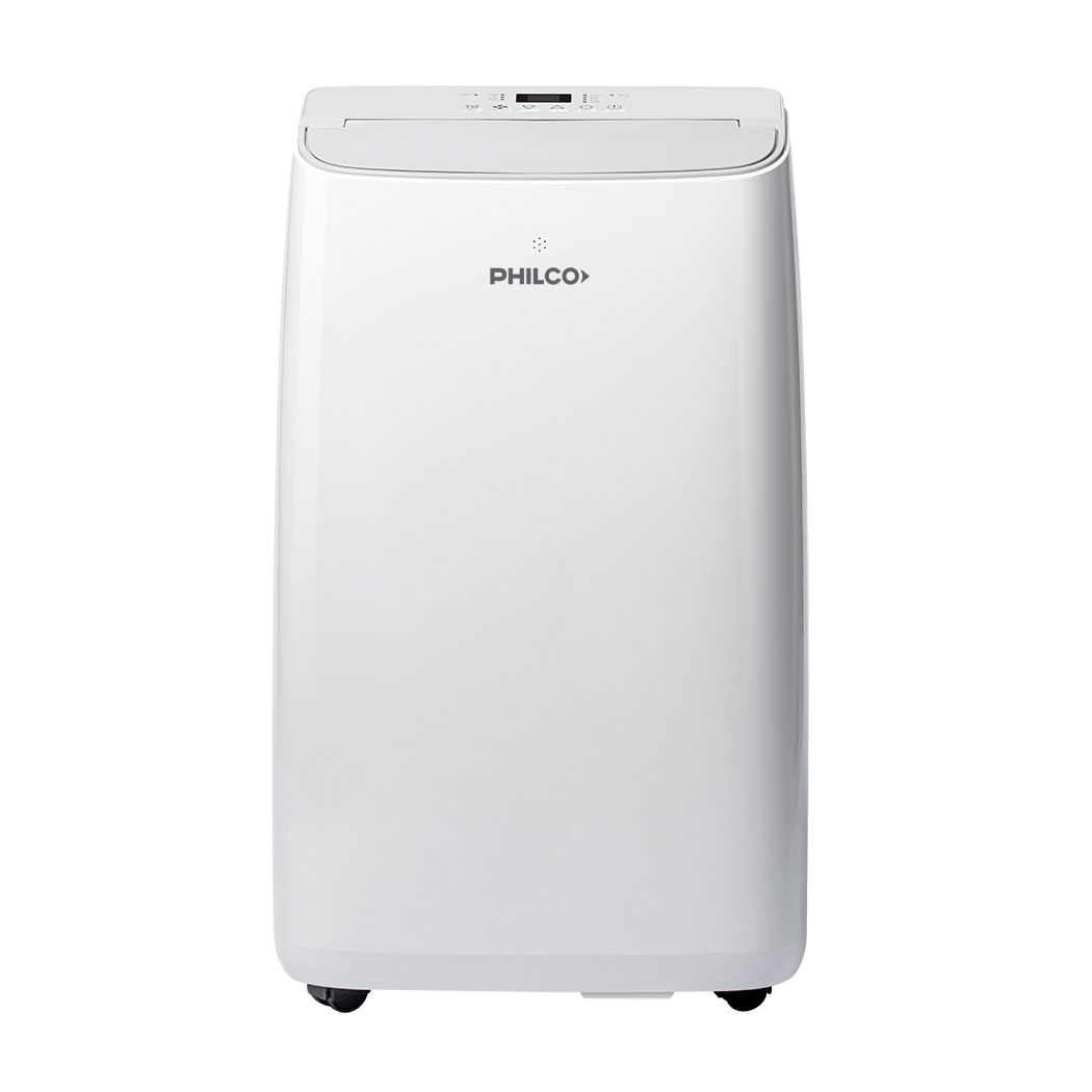 Aire Acondicionado Portátil Philco FC 3500W PHP35HC7API
