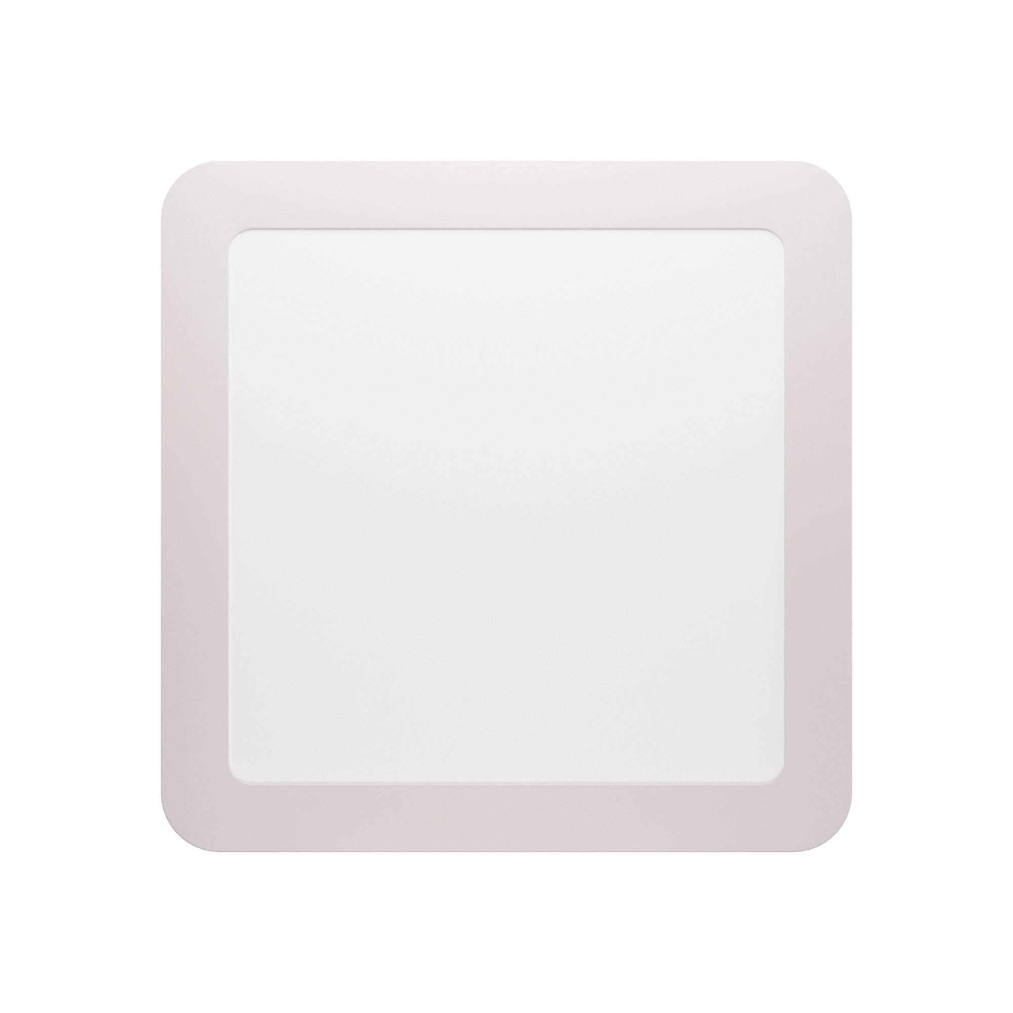 Plafón Cálido Led Black+Decker 12W