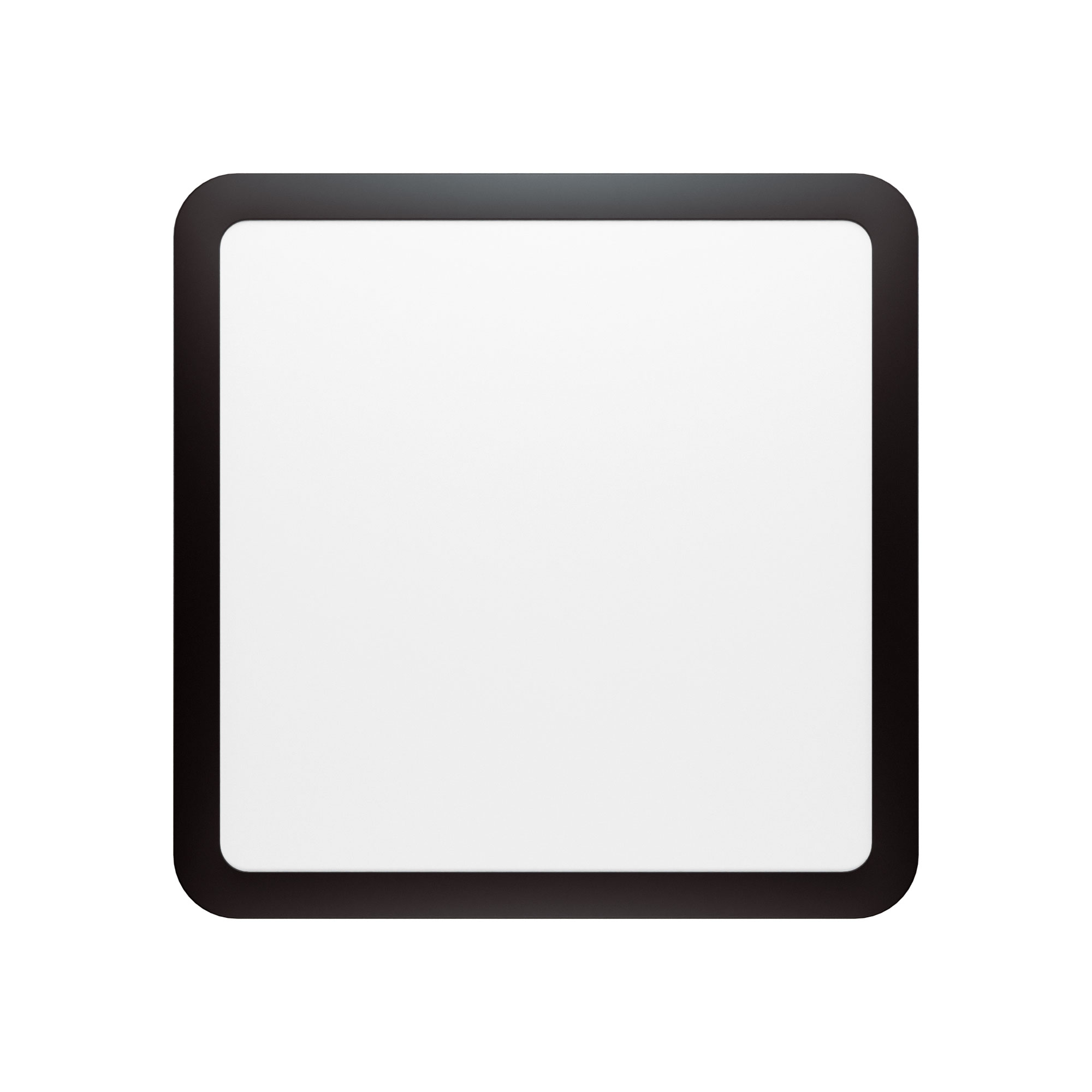 Plafón Frío Led Black+Decker 24W