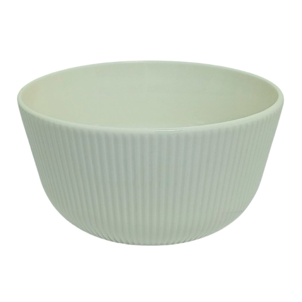 Bowl de Porcelana Aston