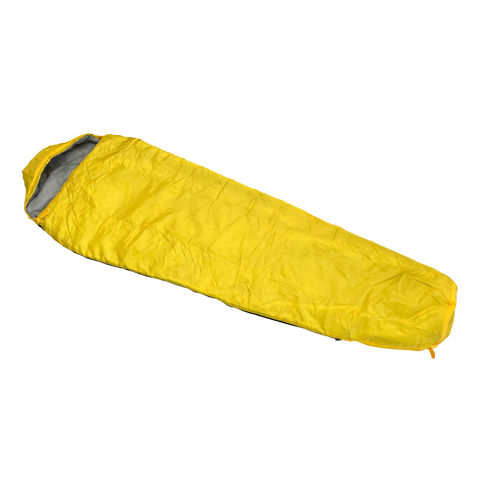 Bolsa de Dormir Traful 220x75cm