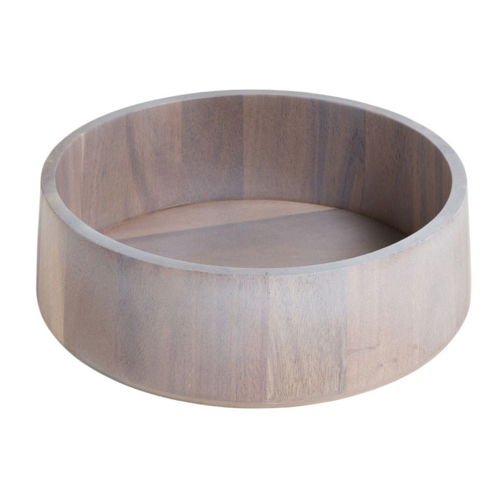 Bowl Redondo Oia 2500 Ml