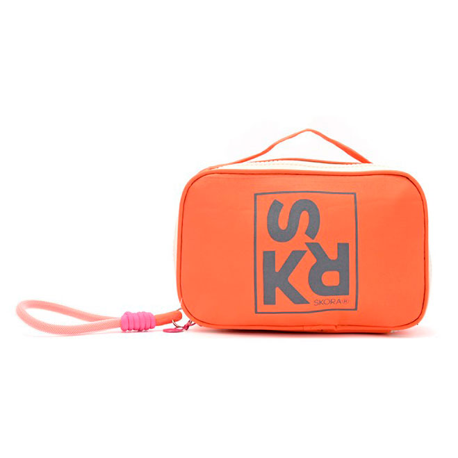 Portacosméticos Modax