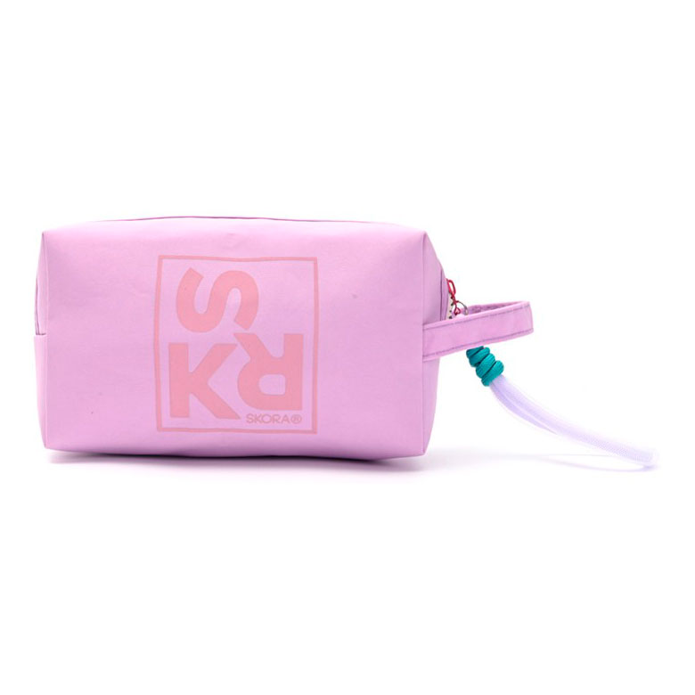 Portacosméticos Modax Lila