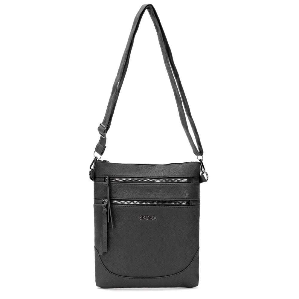 Morral Modax 23x26cm